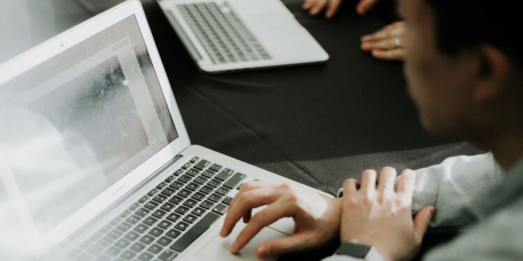 Οδηγός για το μηχανογραφικό – Αυτές είναι οι 130 Σχολές με σίγουρη δουλειά