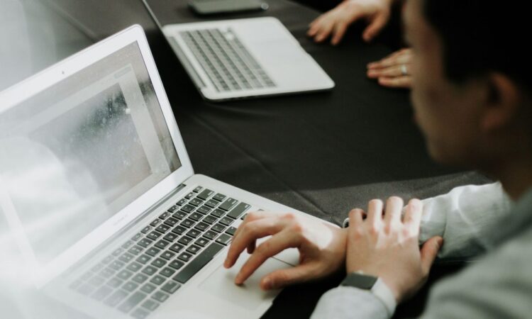 Οδηγός για το μηχανογραφικό – Αυτές είναι οι 130 Σχολές με σίγουρη δουλειά