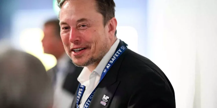 Η τρανς κόρη του Έλον Μασκ τον «άδειασε» για τον «ιό woke»: «Λέει ψέματα, δεν ήταν ποτέ κοντά μου»