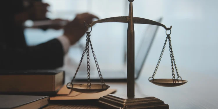 Αντώνης Ρέμος – Πηγές της Αρχής: 20 σελίδες πόρισμα με στοιχεία για ξέπλυμα και φοροδιαφυγή, δεν πλήρωσε ούτε ευρώ από τα €13 εκατ. για τα χρέη Ηρακλή