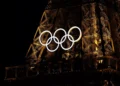 Τελετή έναρξης Ολυμπιακών Αγώνων 2024: Ξεκινάει απόψε η μεγάλη γιορτή του αθλητισμού στο Παρίσι