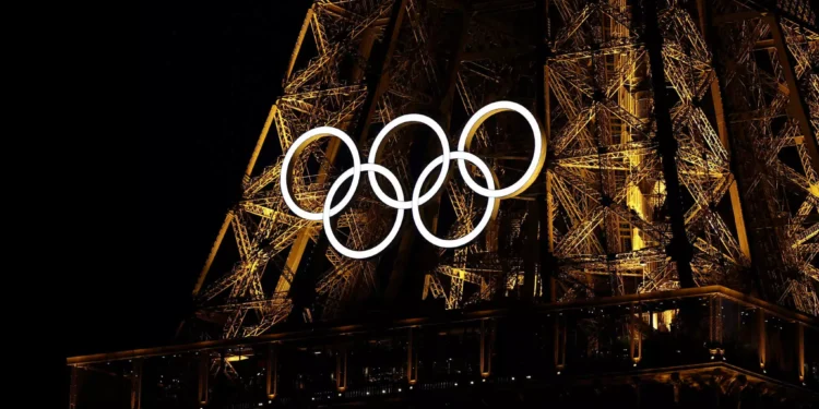 Τελετή έναρξης Ολυμπιακών Αγώνων 2024: Ξεκινάει απόψε η μεγάλη γιορτή του αθλητισμού στο Παρίσι