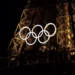 Τελετή έναρξης Ολυμπιακών Αγώνων 2024: Ξεκινάει απόψε η μεγάλη γιορτή του αθλητισμού στο Παρίσι