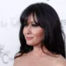 Η Shannen Doherty οριστικοποίησε το διαζύγιο της μία μέρα πριν πεθάνει