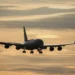 Επιβάτης σε πτήση της United Airlines δαγκώνει αεροσυνοδό, ρίχνει γροθιές κι φτύνει επιβάτες (video)