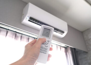 Πόσο ρεύμα καίνε κλιματιστικό και ανεμιστήρας ανά ώρα με τις τιμές που ισχύουν