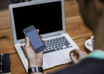 Θεσσαλονίκη: Πολυεθνική σπείρα εξαπατούσε πολίτες για δήθεν δάνεια και επενδύσεις σε crypto