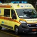 Άνδρας κρεμάστηκε σε πλατεία της Πάτρας: «Πάγωσαν» οι περαστικοί