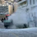 Καβάλα: Αυτοκίνητο άρπαξε φωτιά στο λιμάνι λίγο πριν μπει σε πλοίο με προορισμό τη Λήμνο