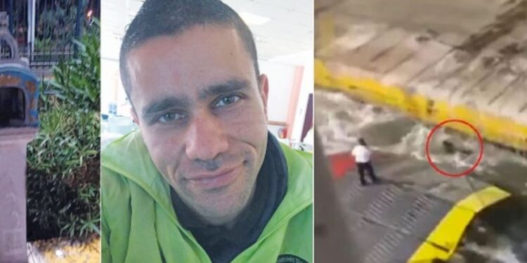 Βεβήλωσαν για δεύτερη φορά το εικονοστάσι του Αντώνη Καργιώτη στον Πειραιά