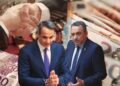 Σκάνδαλο – Οι Σπαρτιάτες έλαβαν εκλογική αποζημίωση 59.998 ευρώ για τις ευρωεκλογές, στις οποίες δεν συμμετείχαν