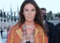 Βάνα Μπάρμπα: Απαντά στην καταγγελία ότι διέσπειρε τον κορωνοϊό σε νοσοκομείο
