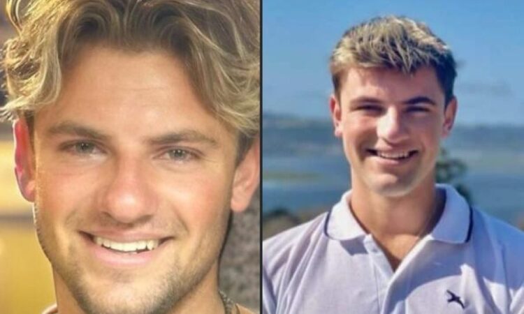 Κεφαλονιά: Συναγερμός για 20χρονο κολυμβητή στην θαλάσσια περιοχή της Σάμης