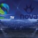 Το deal του αιώνα στην τηλεόραση: Cosmote TV και Nova ενώνουν τις δυνάμεις τους με κοινό αθλητικό περιεχόμενο!
