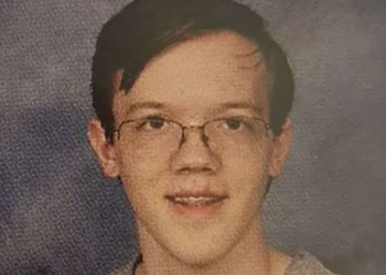 Απόπειρα δολοφονίας Τραμπ: Ο 20χρονος είχε απορριφθεί από την ομάδα σκοποβολής του σχολείου του γιατί ήταν «πολύ κακός» σκοπευτής