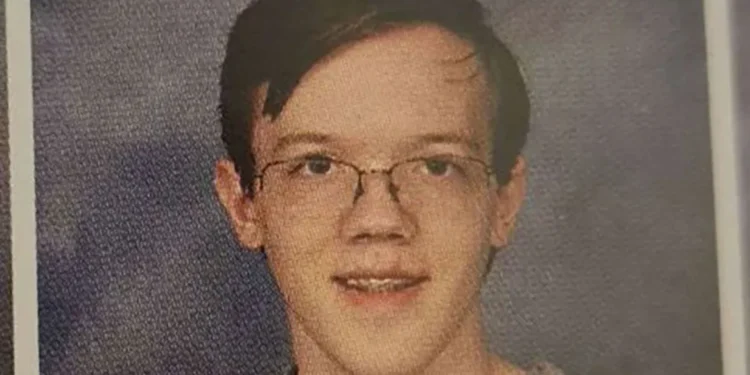 Απόπειρα δολοφονίας Τραμπ: Ο 20χρονος είχε απορριφθεί από την ομάδα σκοποβολής του σχολείου του γιατί ήταν «πολύ κακός» σκοπευτής