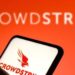 Παγκόσμιο μπλακ άουτ: Tο τεχνικό σφάλμα που στοίχισε στην Crowdstrike 16 δισ. δολάρια εν μία νυκτί