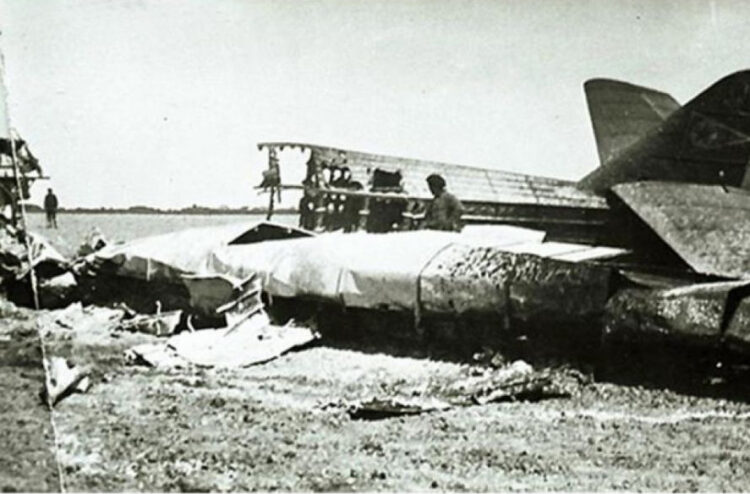 Λέσβος: Τρεις ήρωες της κυπριακής τραγωδίας 50 χρόνια μετά τον «Αττίλα» – Το τελευταίο γράμμα