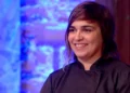 Πέθανε η Ντέμη Γεωργίου από το MasterChef – Ήταν μόλις 39 ετών