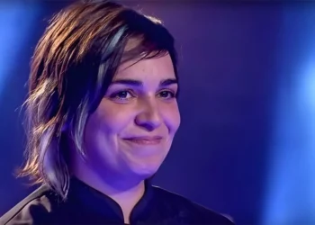 Ντέμη Γεωργίου: Τι συνέβη στην 39χρονη και κατέληξε ξαφνικά – Το χρονικό της τραγωδίας