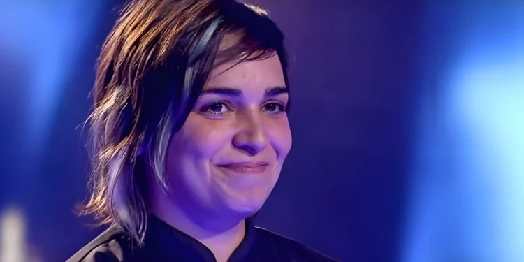 Ντέμη Γεωργίου: Τι συνέβη στην 39χρονη και κατέληξε ξαφνικά – Το χρονικό της τραγωδίας