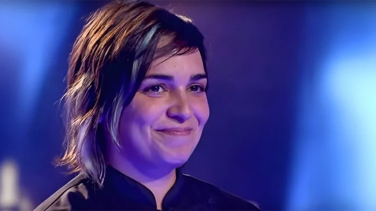 Ντέμη Γεωργίου: Τι συνέβη στην 39χρονη και κατέληξε ξαφνικά – Το χρονικό της τραγωδίας