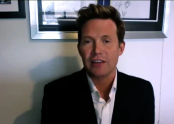 Συγκλονίζει η μαρτυρία Βρετανού για φυλακή στο Ντουμπάι: «Με βίασαν στο κελί μου και είδα βασανισμό μέχρι θανάτου»