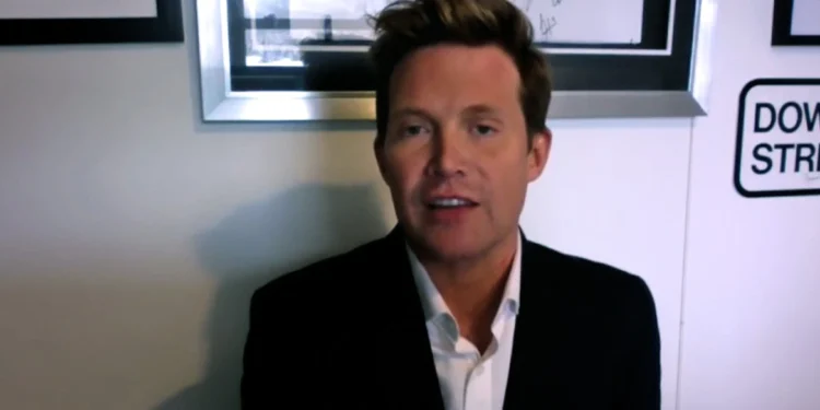 Συγκλονίζει η μαρτυρία Βρετανού για φυλακή στο Ντουμπάι: «Με βίασαν στο κελί μου και είδα βασανισμό μέχρι θανάτου»