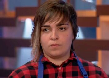 Ντέμη Γεωργίου: Αυτή είναι η αιτία θανάτου – Την εντόπισαν χωρίς τις αισθήσεις της στην Πάρο