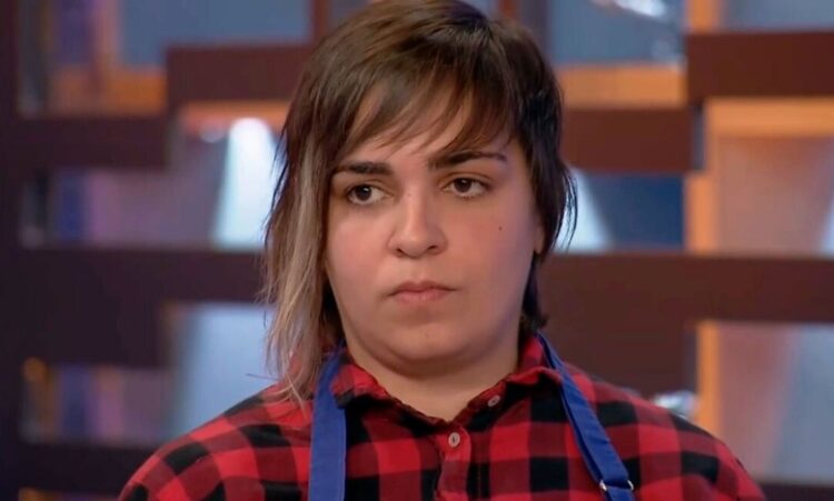 Ντέμη Γεωργίου: Αυτή είναι η αιτία θανάτου – Την εντόπισαν χωρίς τις αισθήσεις της στην Πάρο