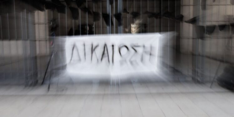 Στο Εφετείο σήμερα η δίκη για το Μάτι – Όλοι οι κατηγορούμενοι ξανά στο σκαμνί