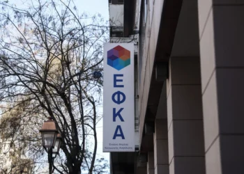 Στο e-wallet του gov.gr η ασφαλιστική ικανότητα