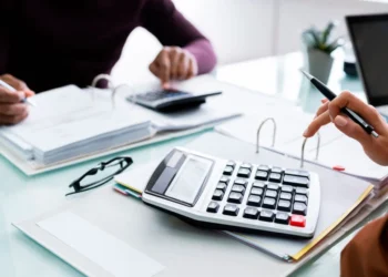 ΑΑΔΕ: Προαιρετικός από 17/7 ο IBAN πριν την υποβολή δηλώσεων εφόσον δεν προκύπτει επιστροφή