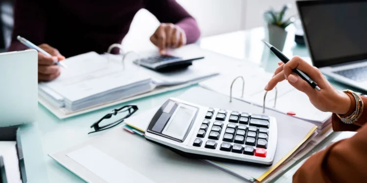 ΑΑΔΕ: Προαιρετικός από 17/7 ο IBAN πριν την υποβολή δηλώσεων εφόσον δεν προκύπτει επιστροφή