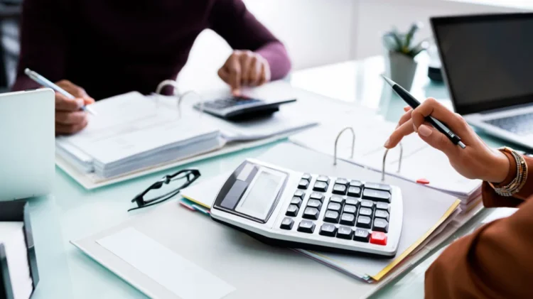 ΑΑΔΕ: Προαιρετικός από 17/7 ο IBAN πριν την υποβολή δηλώσεων εφόσον δεν προκύπτει επιστροφή