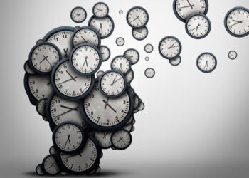 Εξισορρόπηση Ελεύθερου Χρόνου και Ευεξίας: Η Σύγχρονη Προσέγγιση