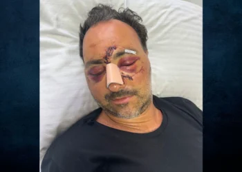 Κρήτη: Σε χωριό-«άβατο» κρύβονται οι πέντε που ξυλοκόπησαν τον Ελληνοκαναδό χρηματιστή – Δικαιοσύνη ζητά η οικογένειά του