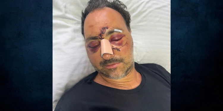 Κρήτη: Σε χωριό-«άβατο» κρύβονται οι πέντε που ξυλοκόπησαν τον Ελληνοκαναδό χρηματιστή – Δικαιοσύνη ζητά η οικογένειά του