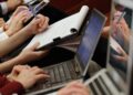 Γιατί δεν βρίσκουν υπαλλήλους οι επιχειρήσεις – 812.000 άνεργοι και 260.000 κενές θέσεις