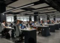 Εξαήμερη εργασία: Αλήθειες, ψέματα και παρατυπίες