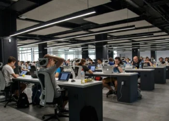 Εξαήμερη εργασία: Αλήθειες, ψέματα και παρατυπίες