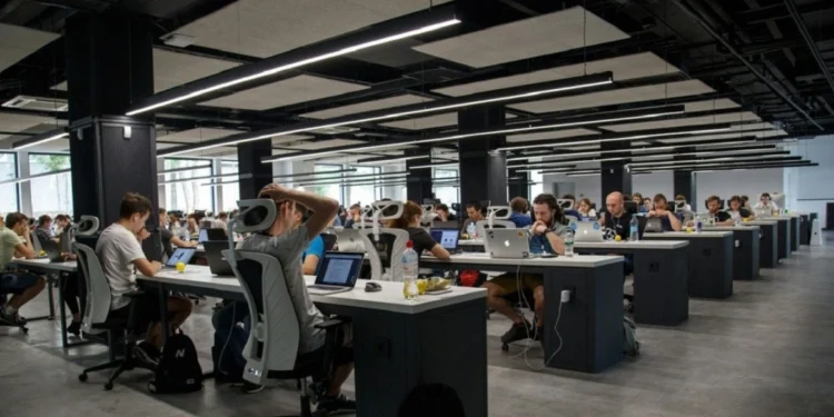 Εξαήμερη εργασία: Αλήθειες, ψέματα και παρατυπίες