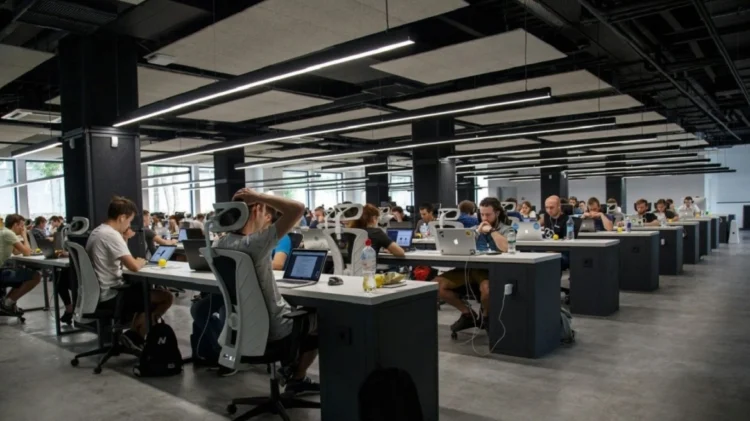 Εξαήμερη εργασία: Αλήθειες, ψέματα και παρατυπίες