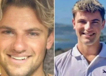 Κεφαλονιά: Νεκρός ο 20χρονος κολυμβητής που ήταν αγνοούμενος