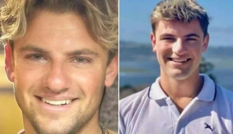 Κεφαλονιά: Νεκρός ο 20χρονος κολυμβητής που ήταν αγνοούμενος