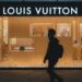 Στο μάτι του κυκλώνα Louis Vuitton, Gucci, Prada – Στα τάρταρα οι μετοχές