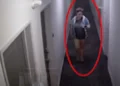 ΗΠΑ: 22χρονη και 19χρονη σκότωσαν sugar daddy και του έκοψαν τον αντίχειρα για τον τραπεζικό του λογαριασμό