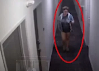 ΗΠΑ: 22χρονη και 19χρονη σκότωσαν sugar daddy και του έκοψαν τον αντίχειρα για τον τραπεζικό του λογαριασμό