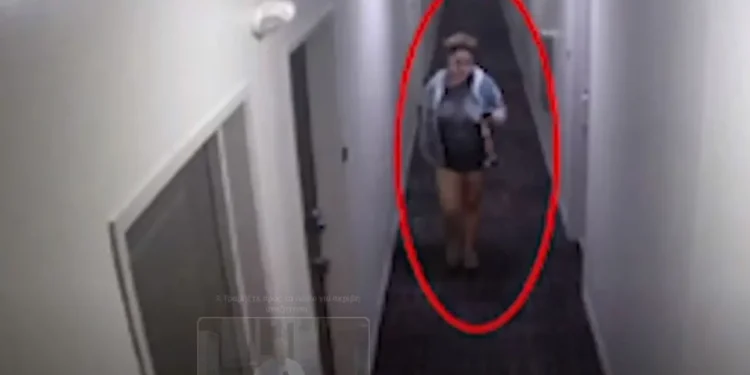 ΗΠΑ: 22χρονη και 19χρονη σκότωσαν sugar daddy και του έκοψαν τον αντίχειρα για τον τραπεζικό του λογαριασμό