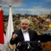 Ο Ισμαήλ Χανίγια σκοτώθηκε από πύραυλο του Ισραήλ – Οι πρώτες πληροφορίες για τη δολοφονία του ηγέτη της Χαμάς